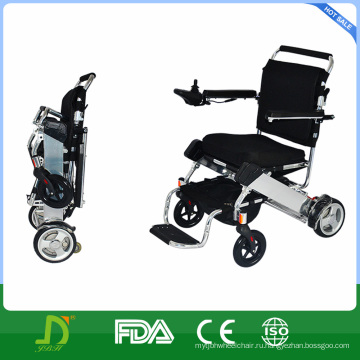 OEM литиевые батареи электрические инвалидные кресла Пзготовителей